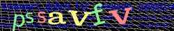Ov��ovac� k�d