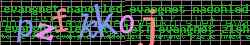 Ov��ovac� k�d
