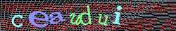 Ov��ovac� k�d
