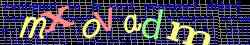 Ov��ovac� k�d