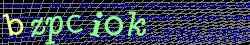 Ov��ovac� k�d