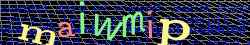 Ov��ovac� k�d