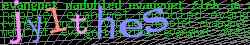 Ov��ovac� k�d