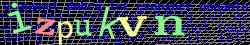 Ov��ovac� k�d