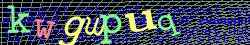 Ov��ovac� k�d