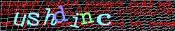 Ov��ovac� k�d