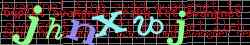 Ovovac kd
