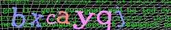 Ovovac kd