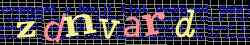 Ov��ovac� k�d