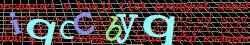 Ov��ovac� k�d