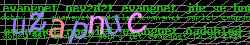 Ov��ovac� k�d
