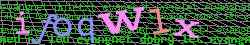 Ovovac kd