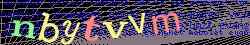 Ov��ovac� k�d