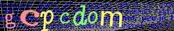 Ov��ovac� k�d