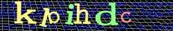 Ov��ovac� k�d