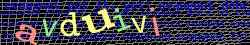 Ov��ovac� k�d