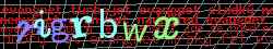 Ov��ovac� k�d
