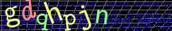 Ov��ovac� k�d