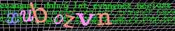 Ov��ovac� k�d