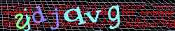Ovovac kd