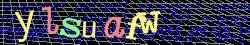 Ov��ovac� k�d