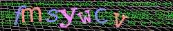 Ov��ovac� k�d