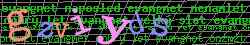 Ovovac kd