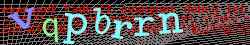 Ov��ovac� k�d
