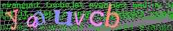 Ov��ovac� k�d