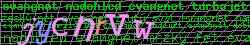 Ov��ovac� k�d