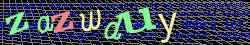 Ov��ovac� k�d