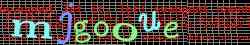 Ov��ovac� k�d