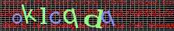 Ov��ovac� k�d
