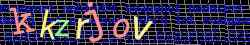 Ov��ovac� k�d