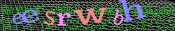 Ov��ovac� k�d