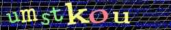 Ovovac kd