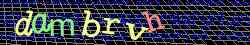 Ov��ovac� k�d
