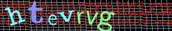 Ov��ovac� k�d