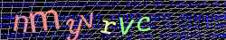 Ov��ovac� k�d