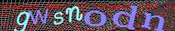 Ov��ovac� k�d