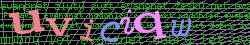 Ov��ovac� k�d