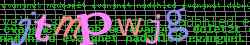 Ov��ovac� k�d