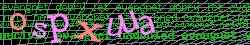 Ovovac kd