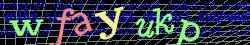 Ov��ovac� k�d