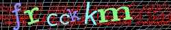 Ovovac kd