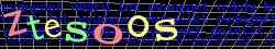 Ov��ovac� k�d
