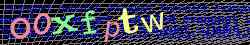 Ov��ovac� k�d