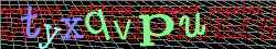 Ov��ovac� k�d