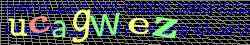 Ov��ovac� k�d