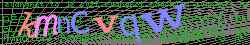 Ov��ovac� k�d